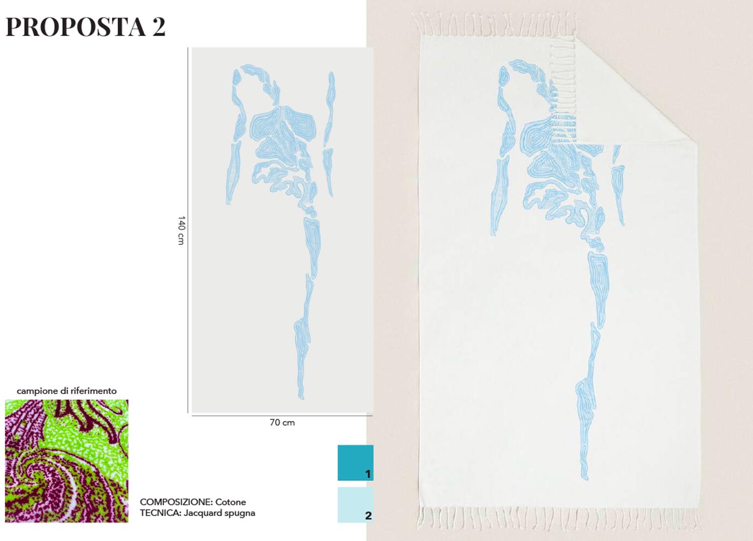 camilla-binetti-dondi-sketches_9