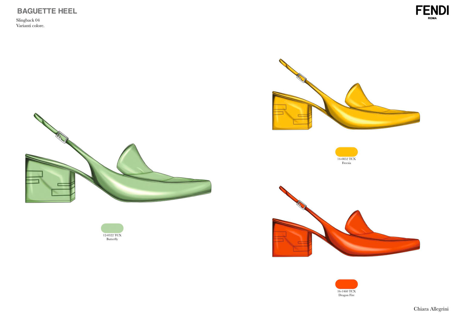 chiara-allegrini-fendi-sketches_1
