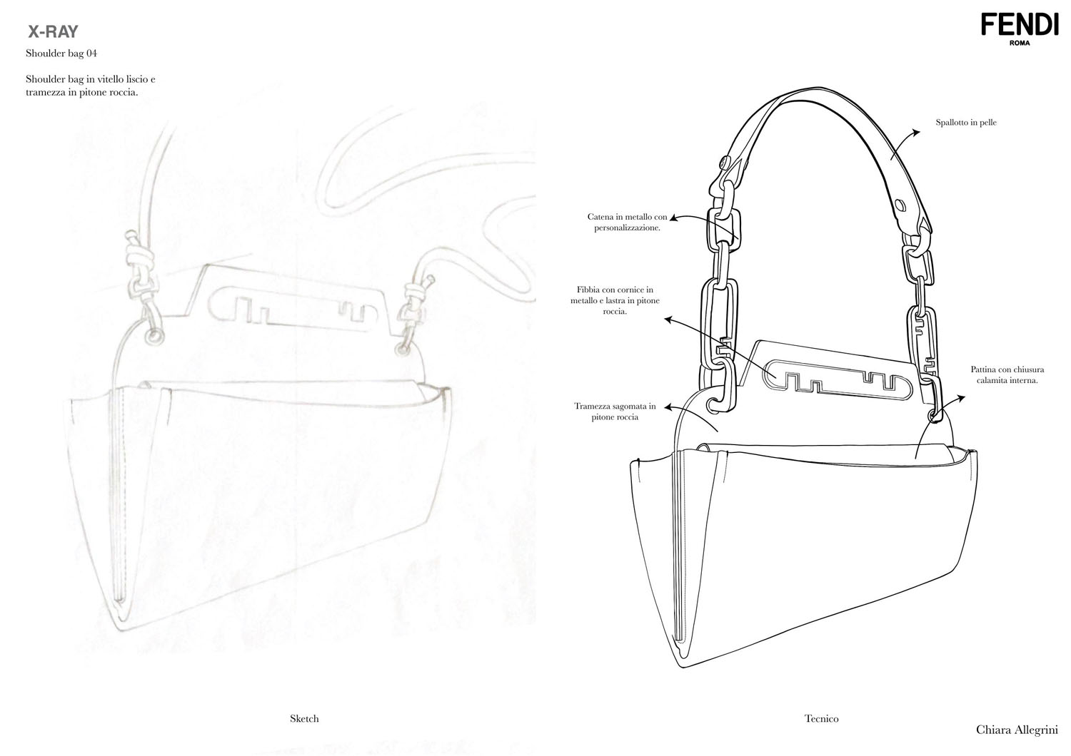 chiara-allegrini-fendi-sketches_10