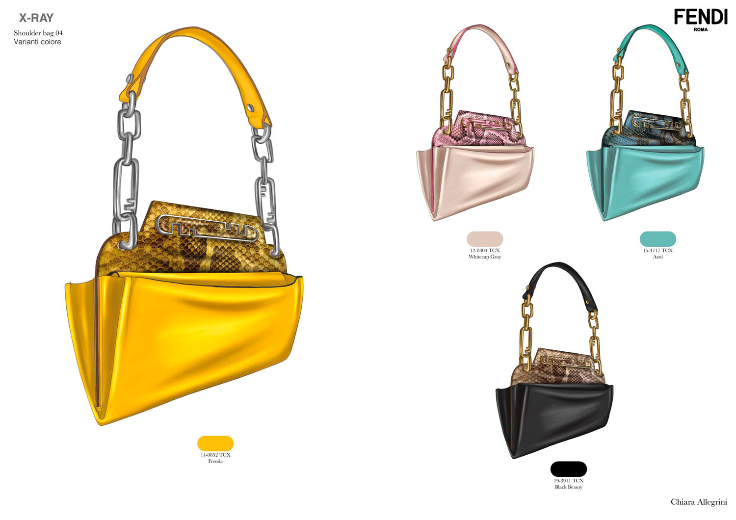 chiara-allegrini-fendi-sketches_11