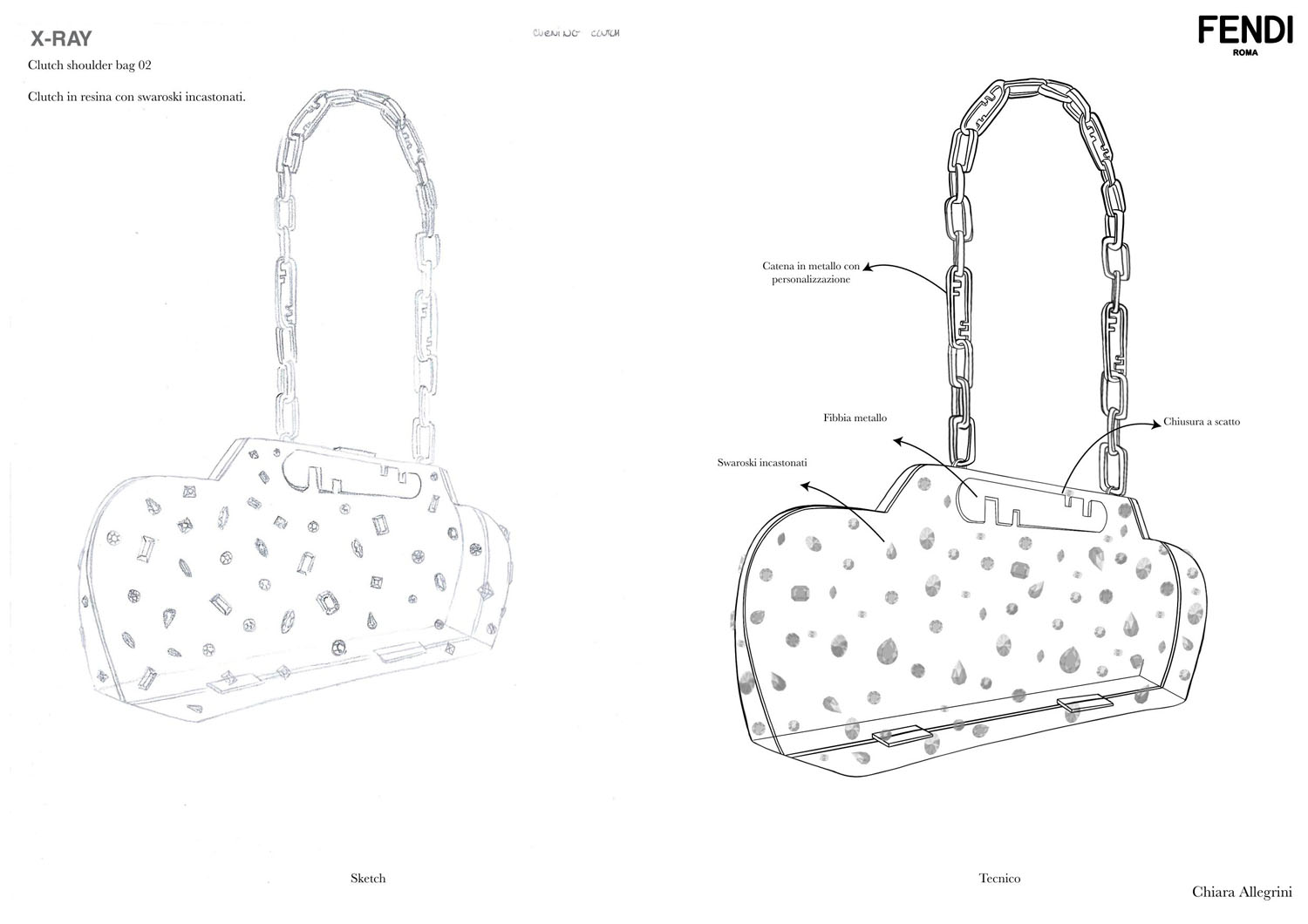 chiara-allegrini-fendi-sketches_12