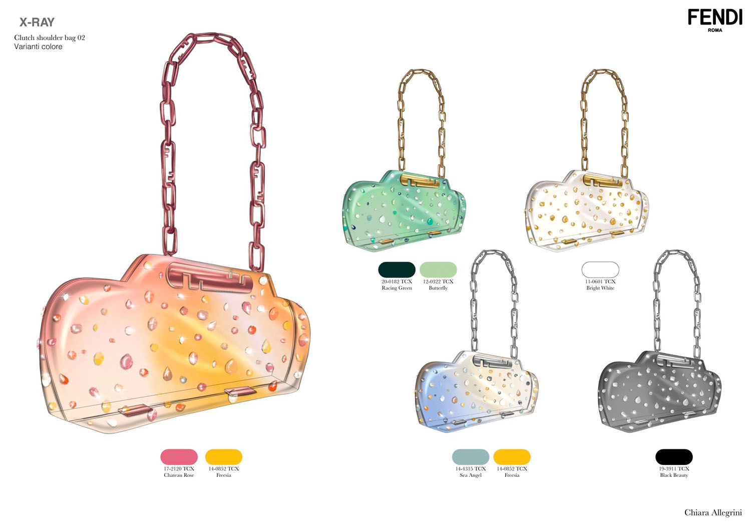 chiara-allegrini-fendi-sketches_13