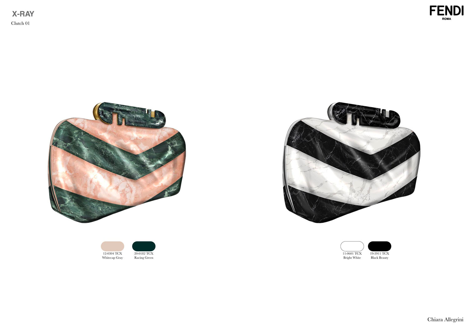 chiara-allegrini-fendi-sketches_16
