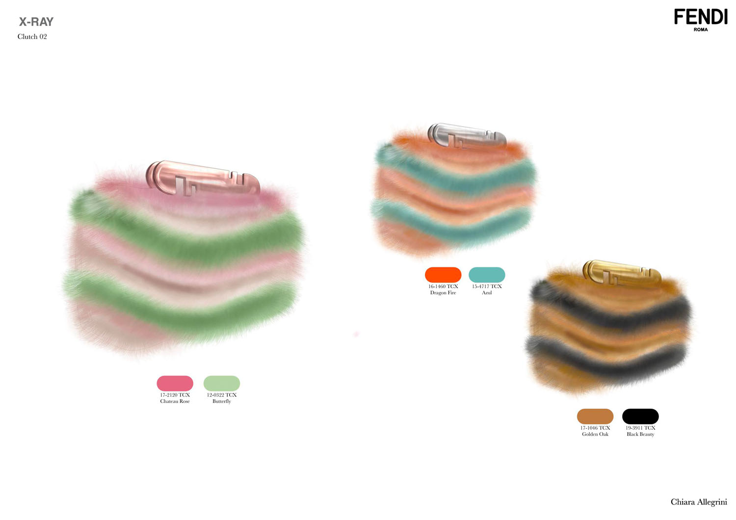 chiara-allegrini-fendi-sketches_19