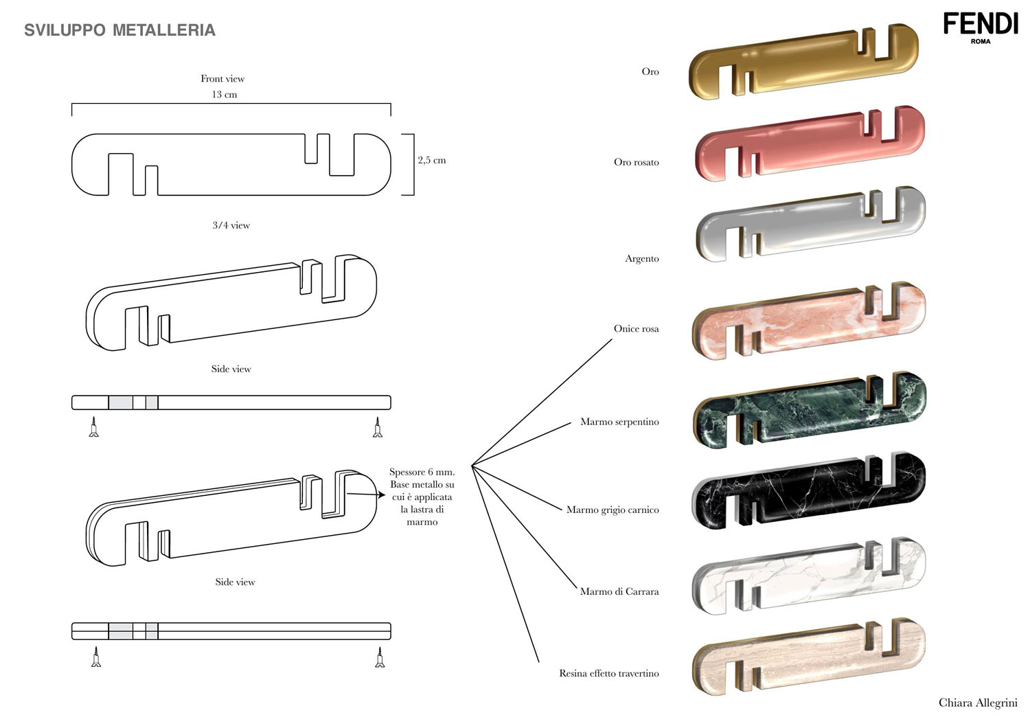 chiara-allegrini-fendi-sketches_2