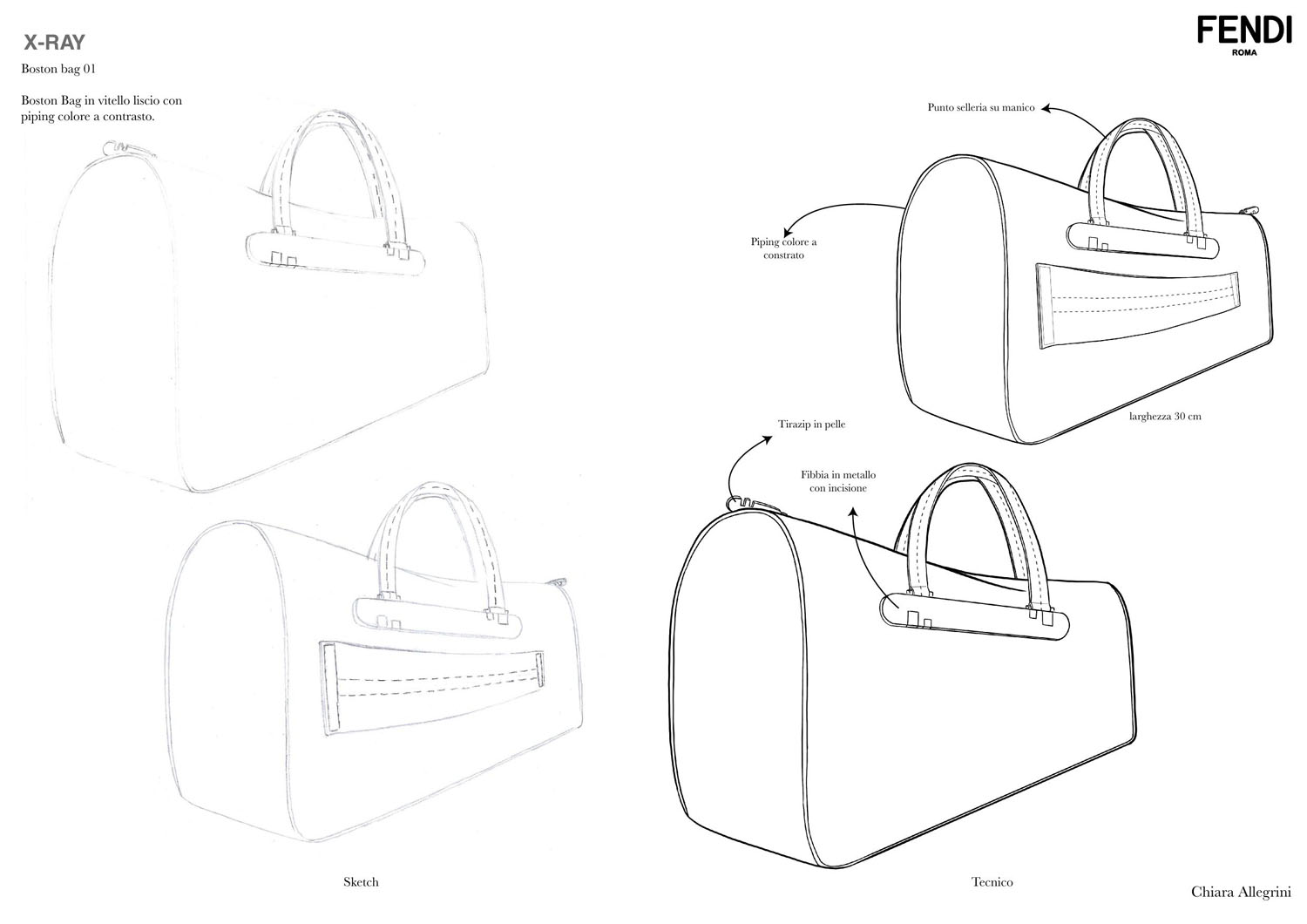 chiara-allegrini-fendi-sketches_20