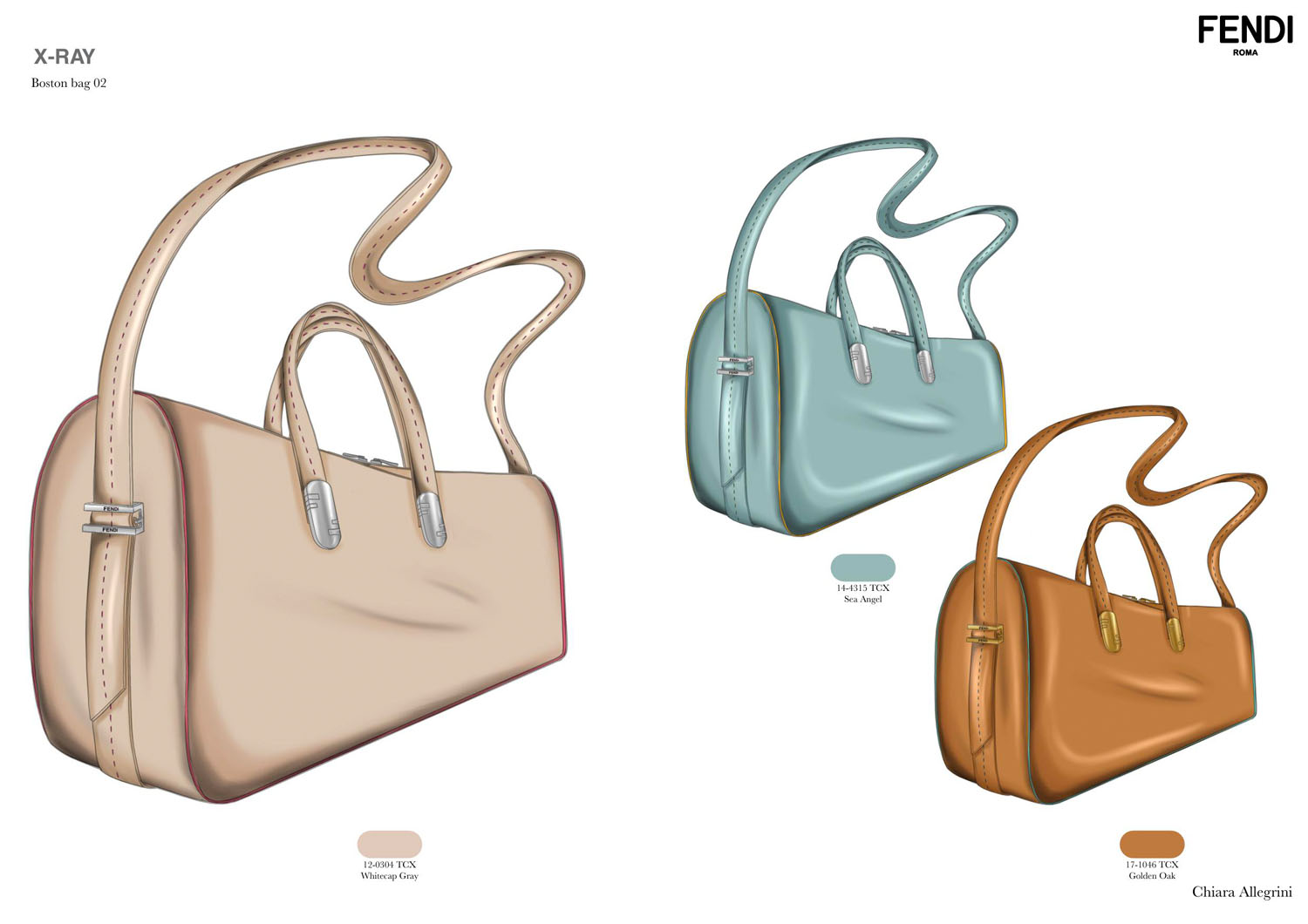 chiara-allegrini-fendi-sketches_22