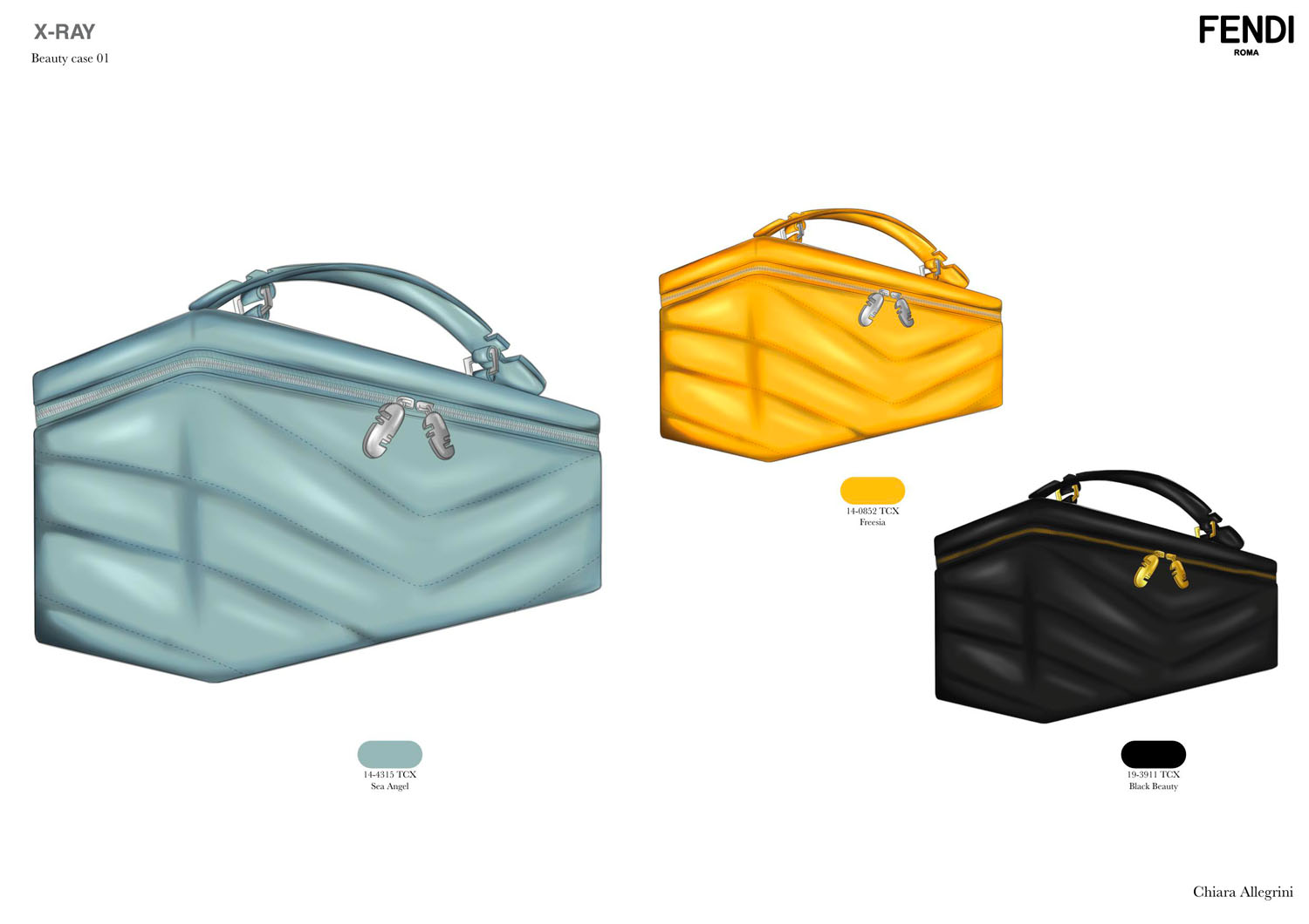 chiara-allegrini-fendi-sketches_24