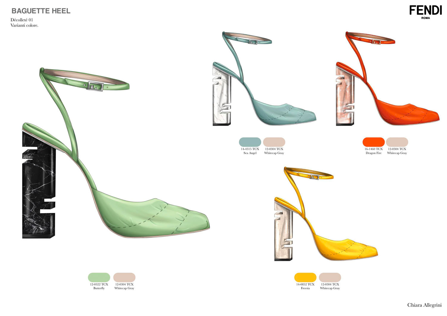 chiara-allegrini-fendi-sketches_27