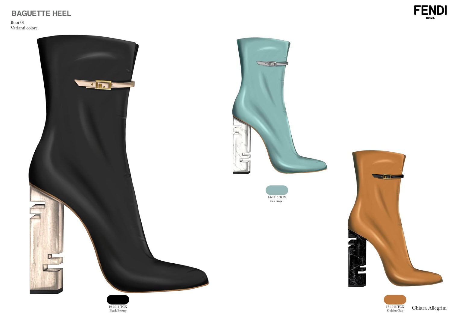 chiara-allegrini-fendi-sketches_28