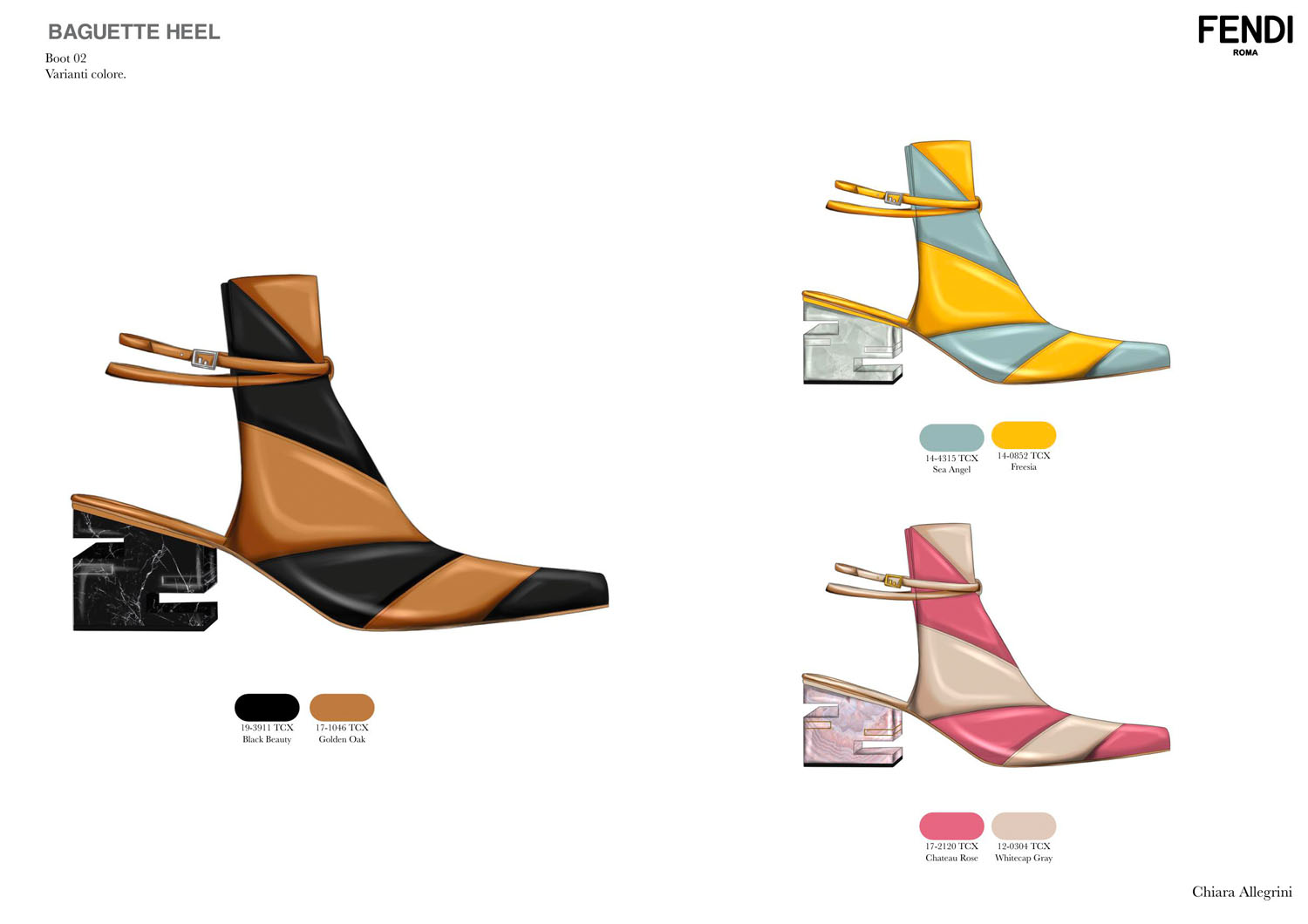 chiara-allegrini-fendi-sketches_29