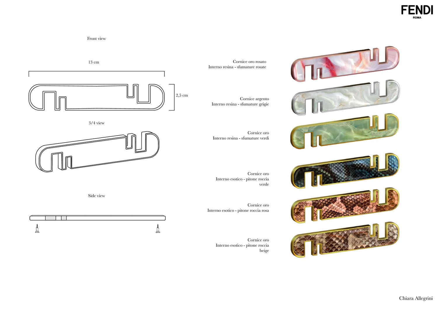 chiara-allegrini-fendi-sketches_3