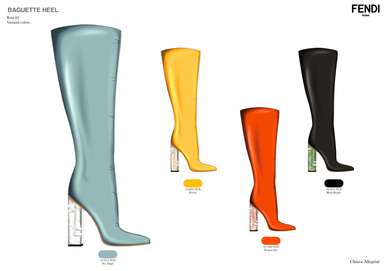 chiara-allegrini-fendi-sketches_31