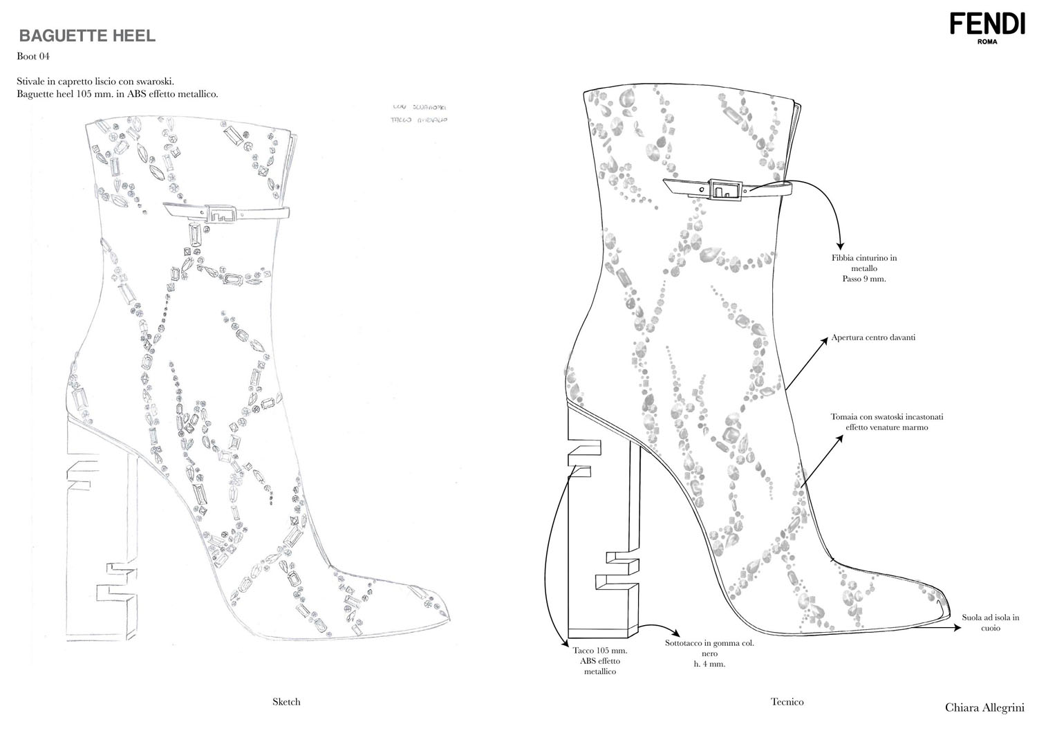 chiara-allegrini-fendi-sketches_32