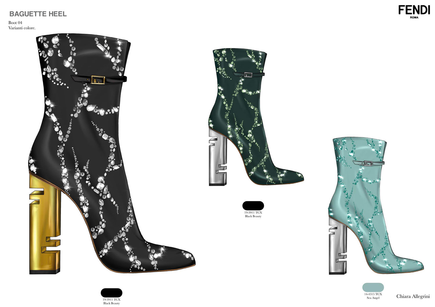 chiara-allegrini-fendi-sketches_33