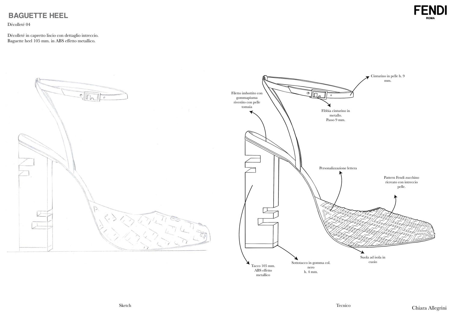 chiara-allegrini-fendi-sketches_34