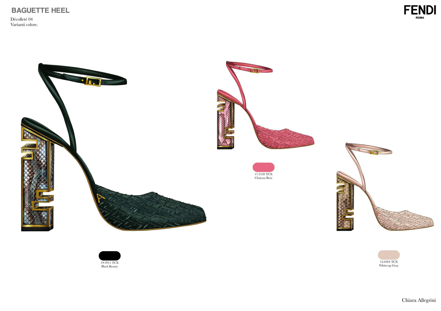 chiara-allegrini-fendi-sketches_35