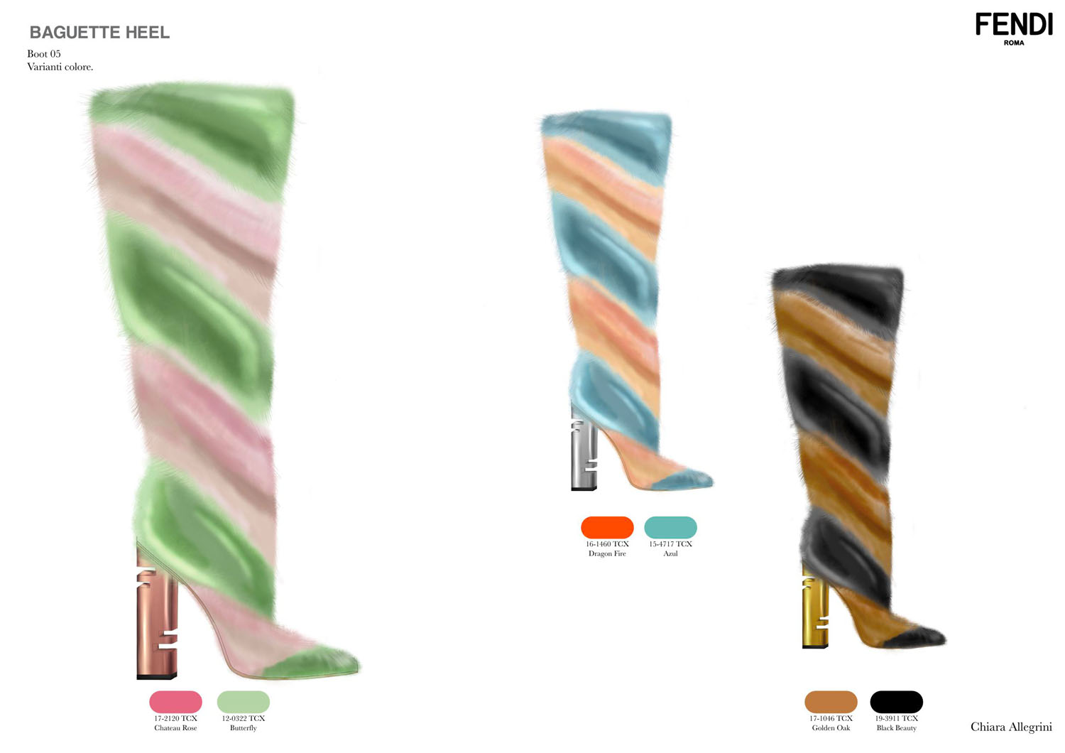chiara-allegrini-fendi-sketches_36