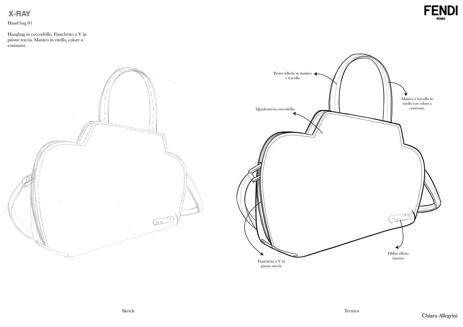 chiara-allegrini-fendi-sketches_8