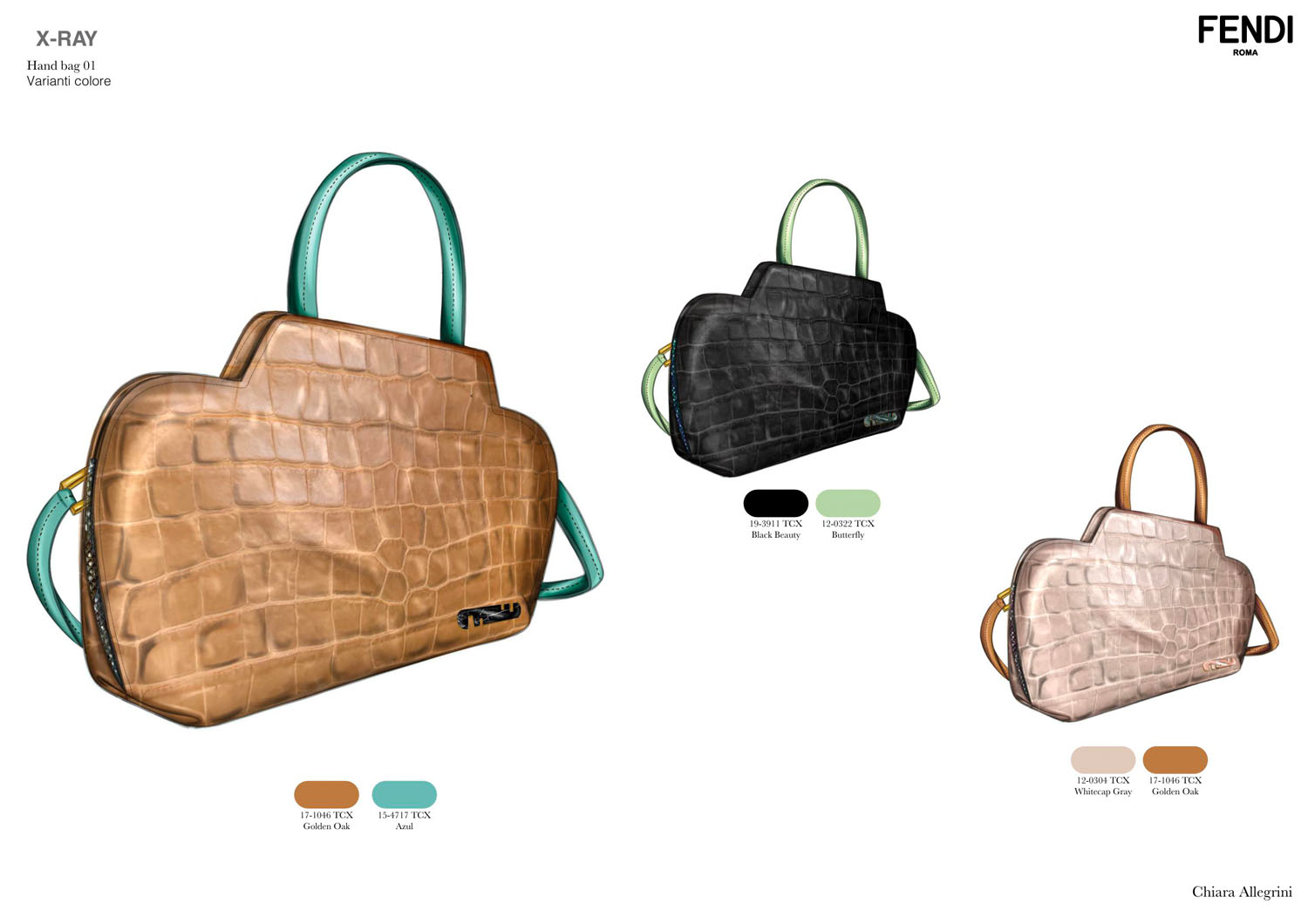 chiara-allegrini-fendi-sketches_9