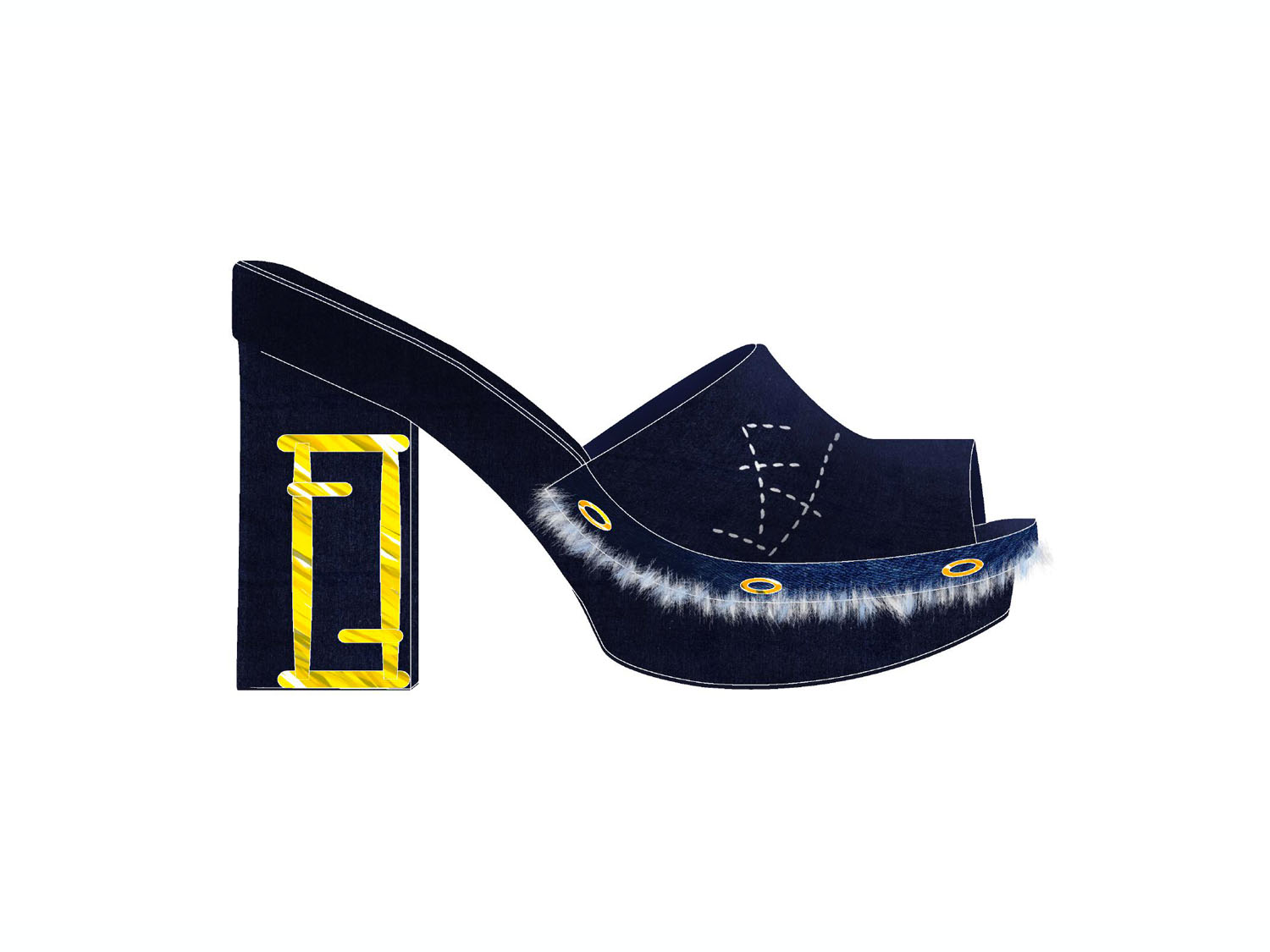 danny-ngo-fendi-sketches_10