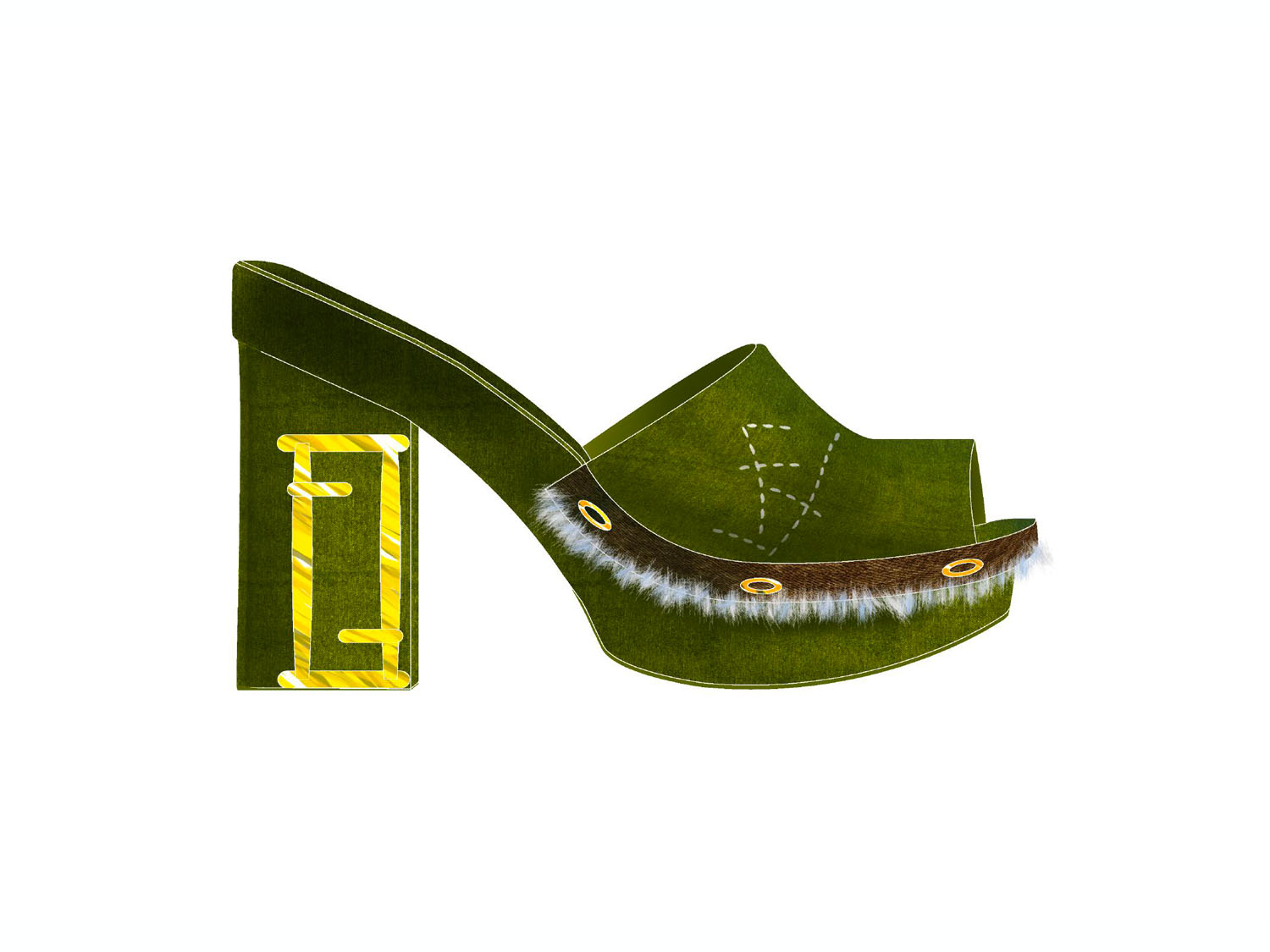 danny-ngo-fendi-sketches_11