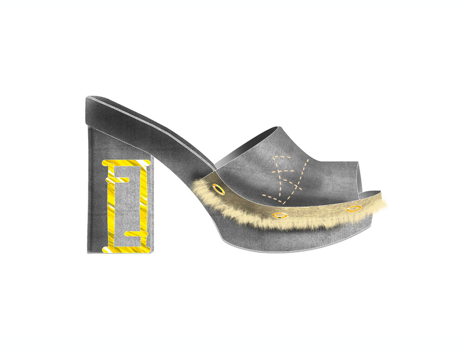 danny-ngo-fendi-sketches_12
