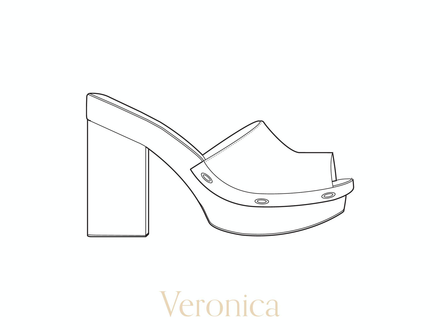 danny-ngo-fendi-sketches_15