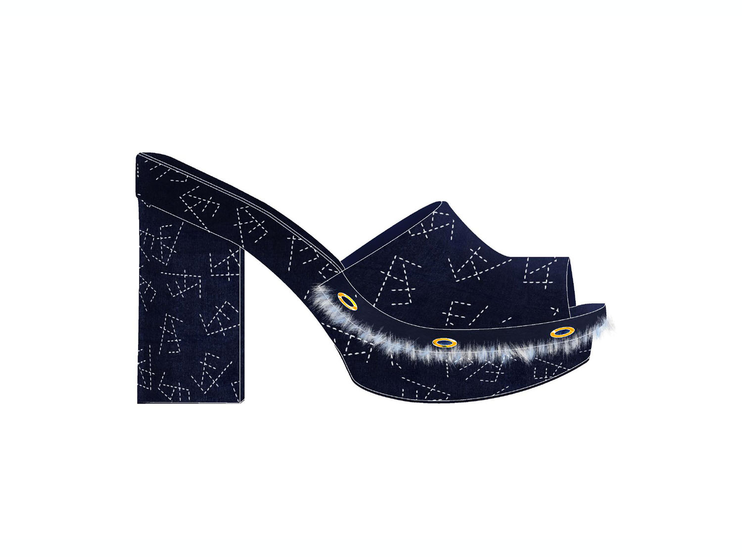 danny-ngo-fendi-sketches_16