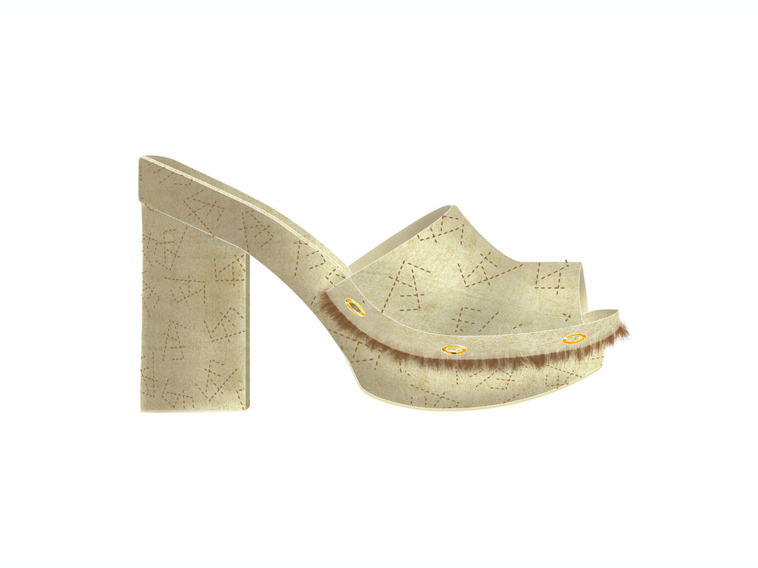 danny-ngo-fendi-sketches_17