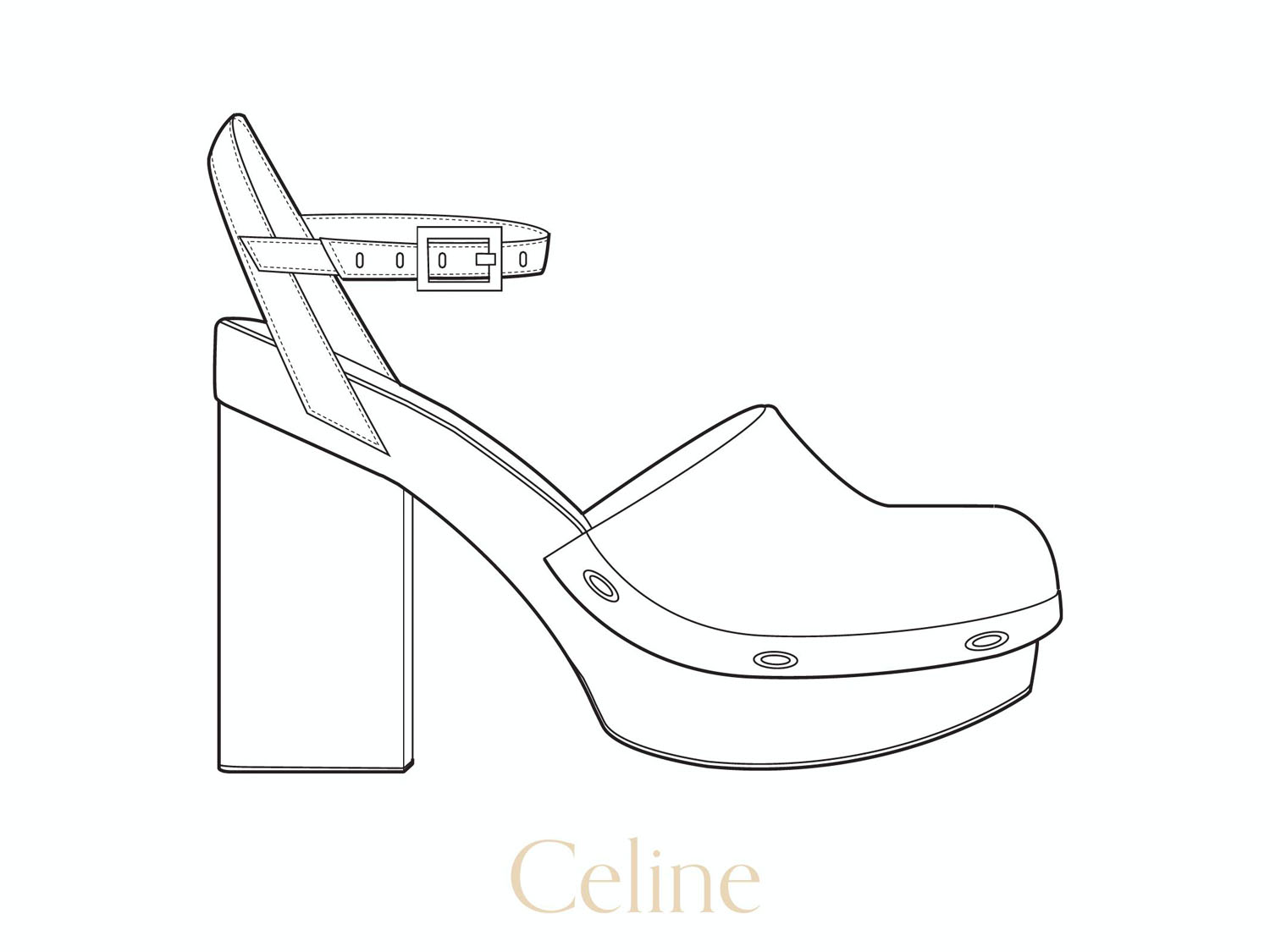 danny-ngo-fendi-sketches_29