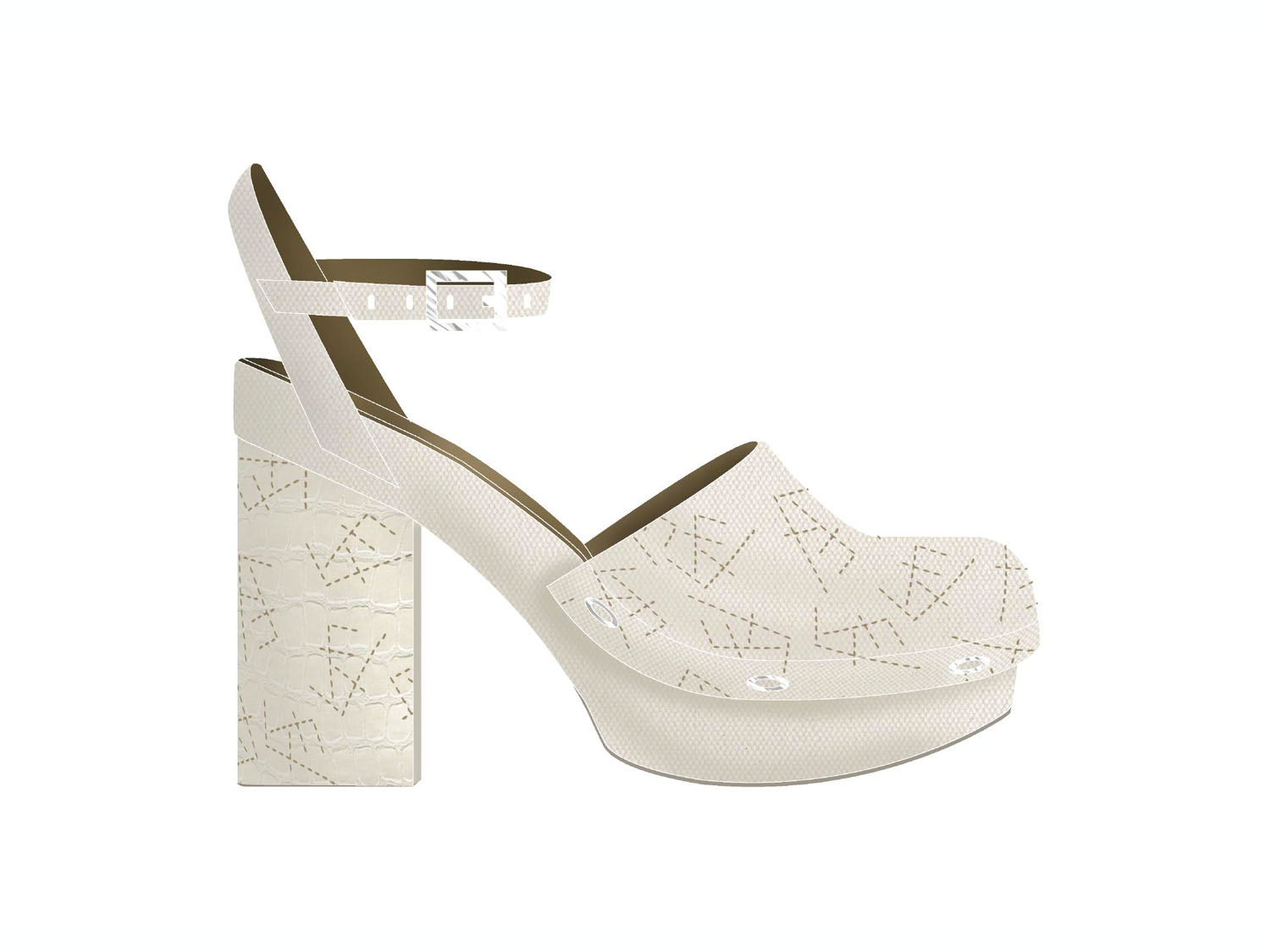 danny-ngo-fendi-sketches_32