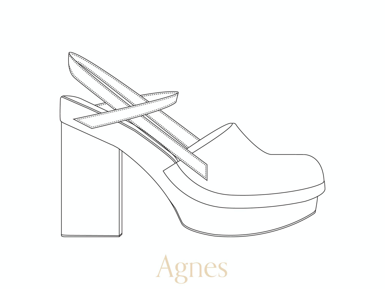 danny-ngo-fendi-sketches_33