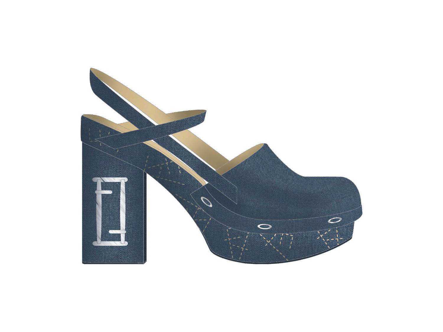 danny-ngo-fendi-sketches_35