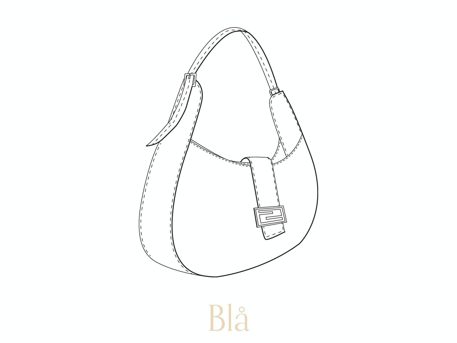 danny-ngo-fendi-sketches_37
