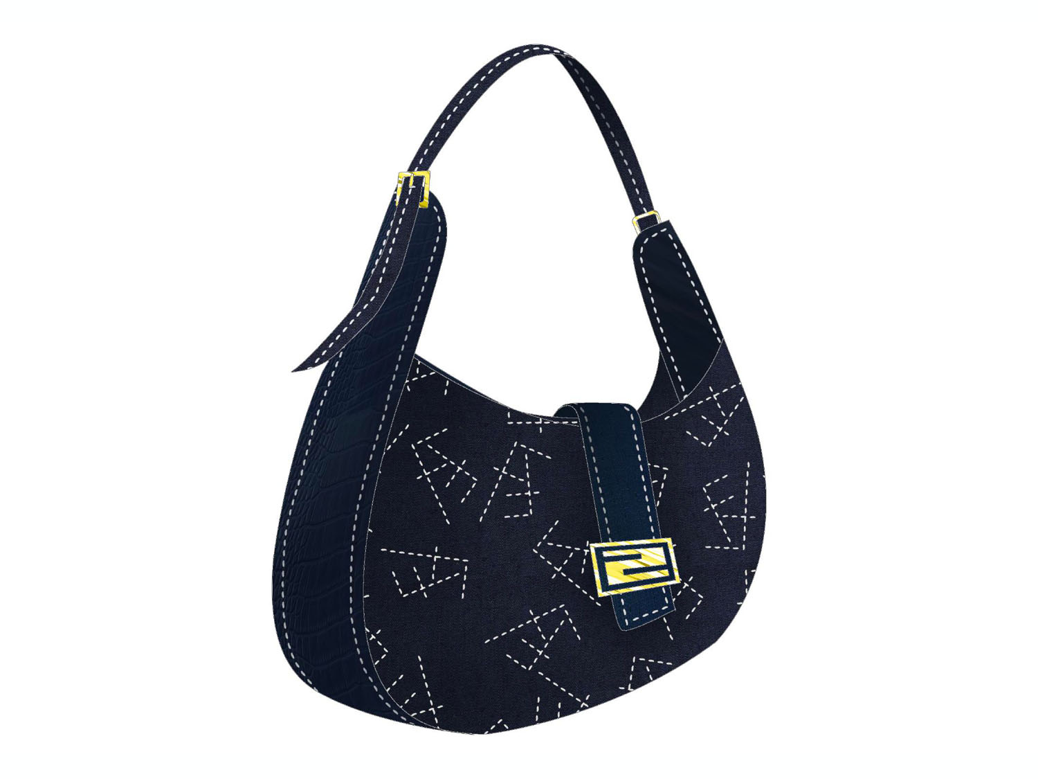 danny-ngo-fendi-sketches_38