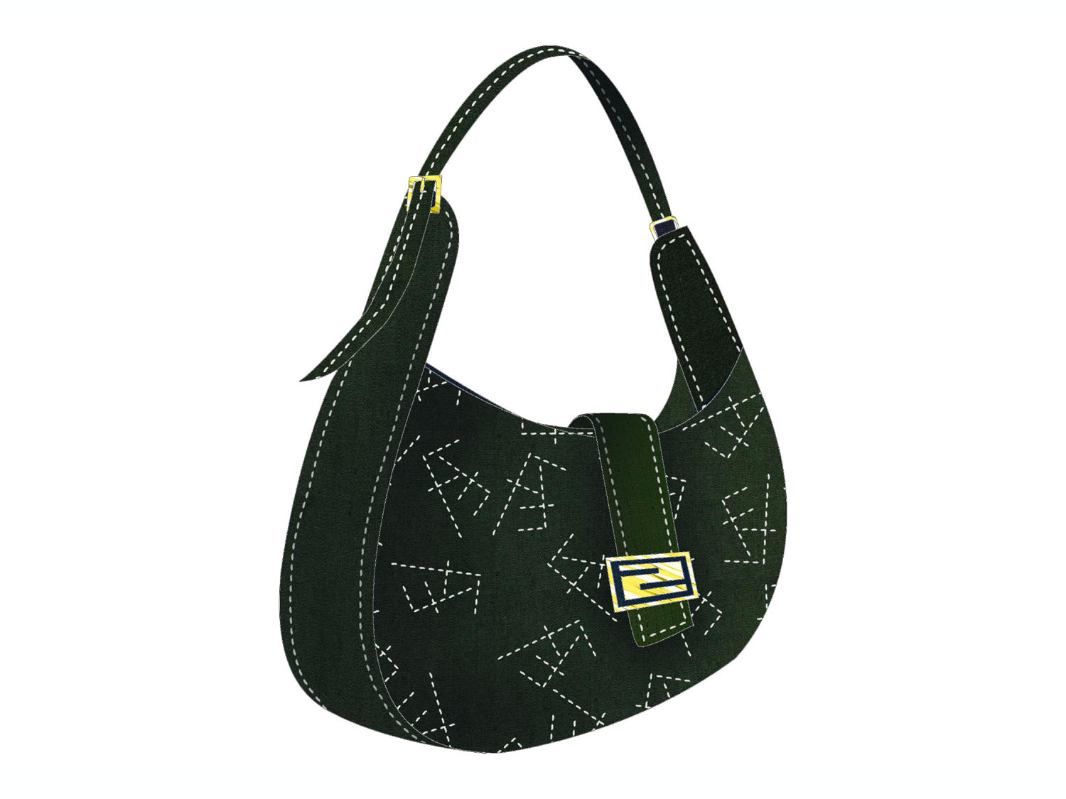 danny-ngo-fendi-sketches_39
