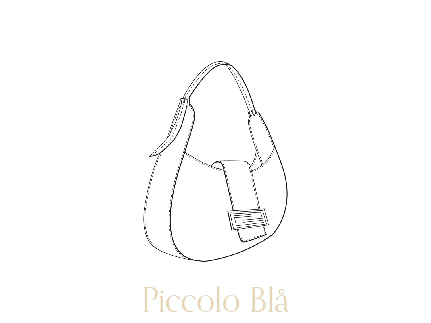 danny-ngo-fendi-sketches_44