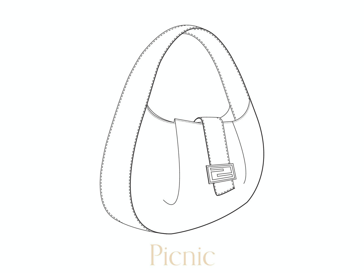 danny-ngo-fendi-sketches_47