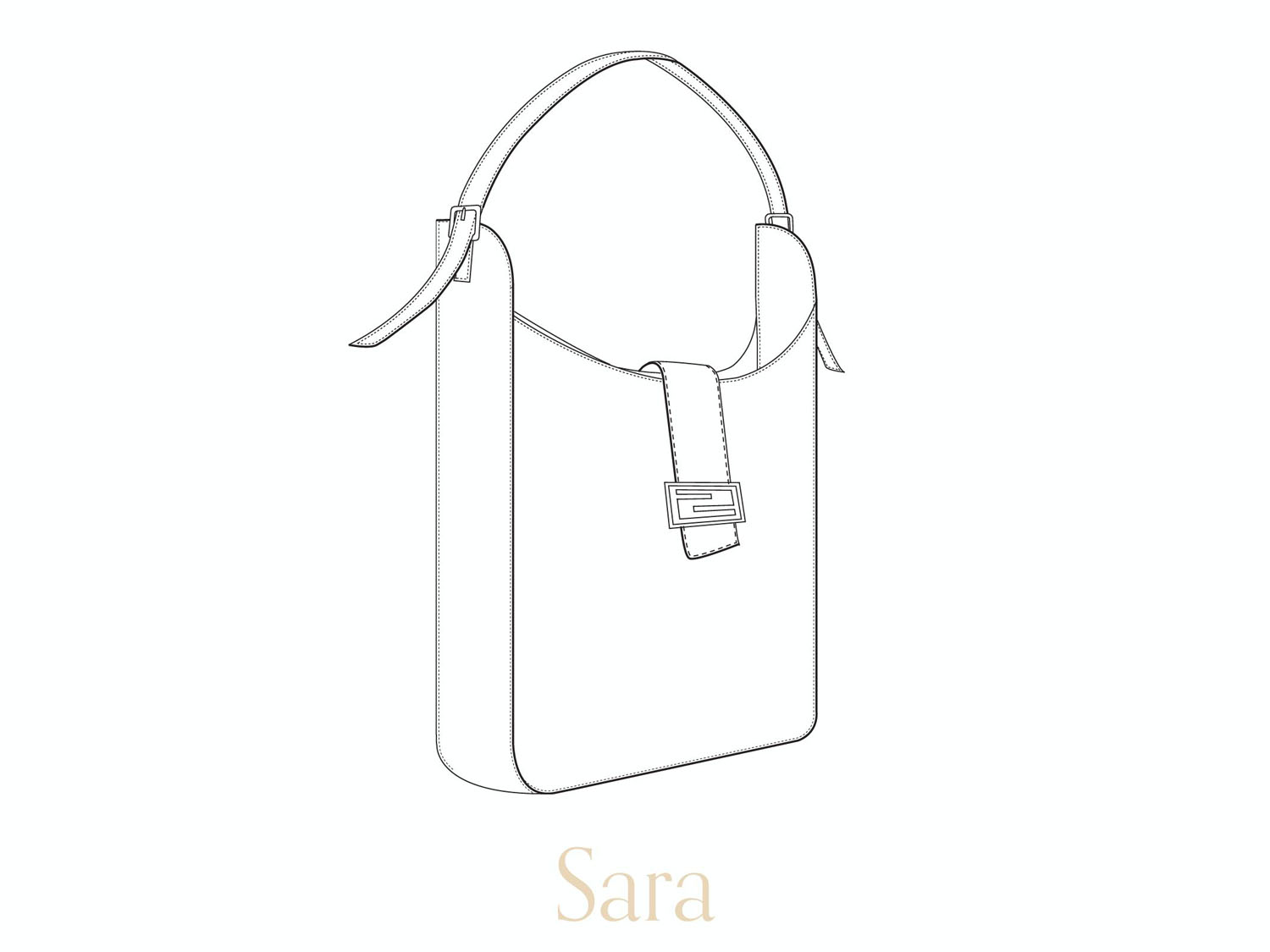 danny-ngo-fendi-sketches_49