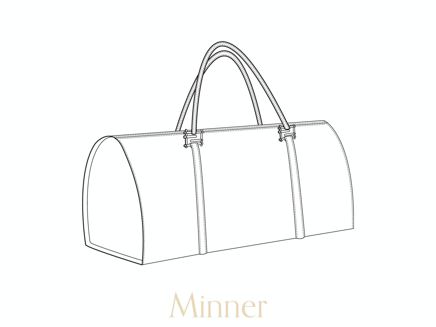 danny-ngo-fendi-sketches_51