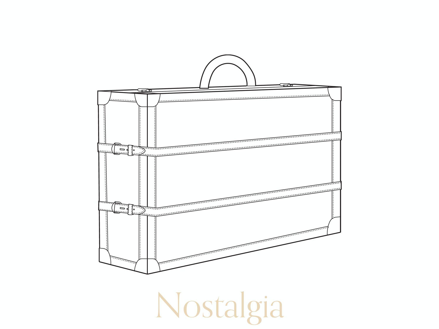 danny-ngo-fendi-sketches_54