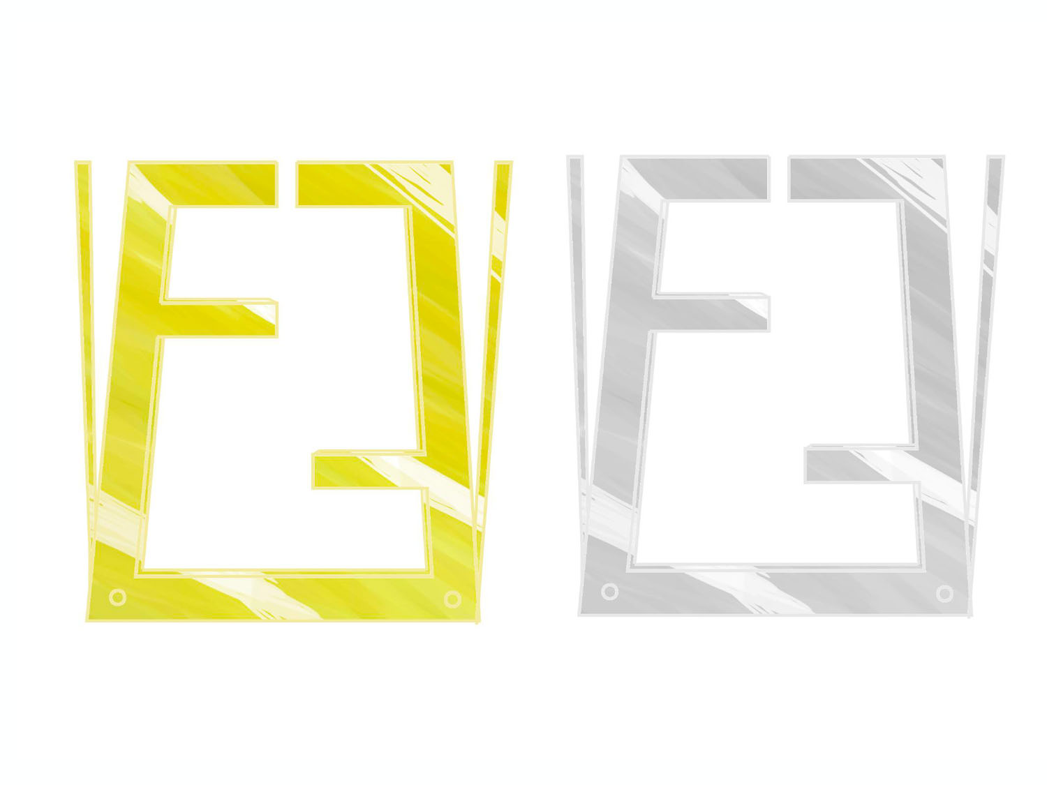 danny-ngo-fendi-sketches_6