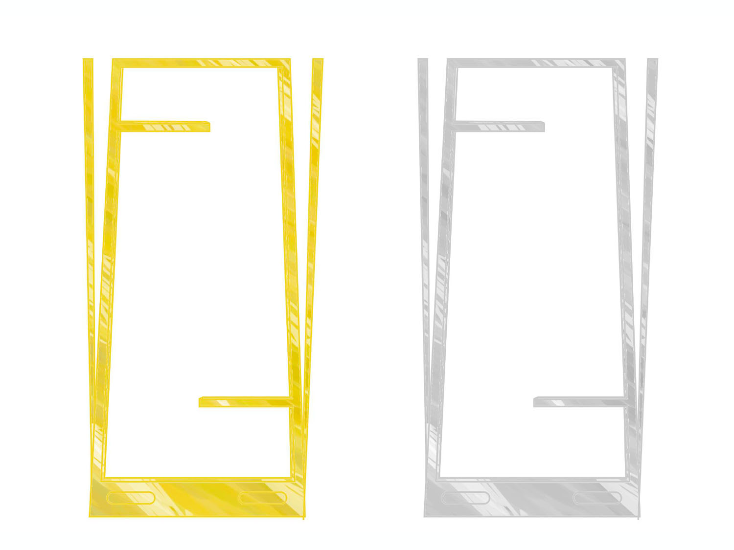 danny-ngo-fendi-sketches_7