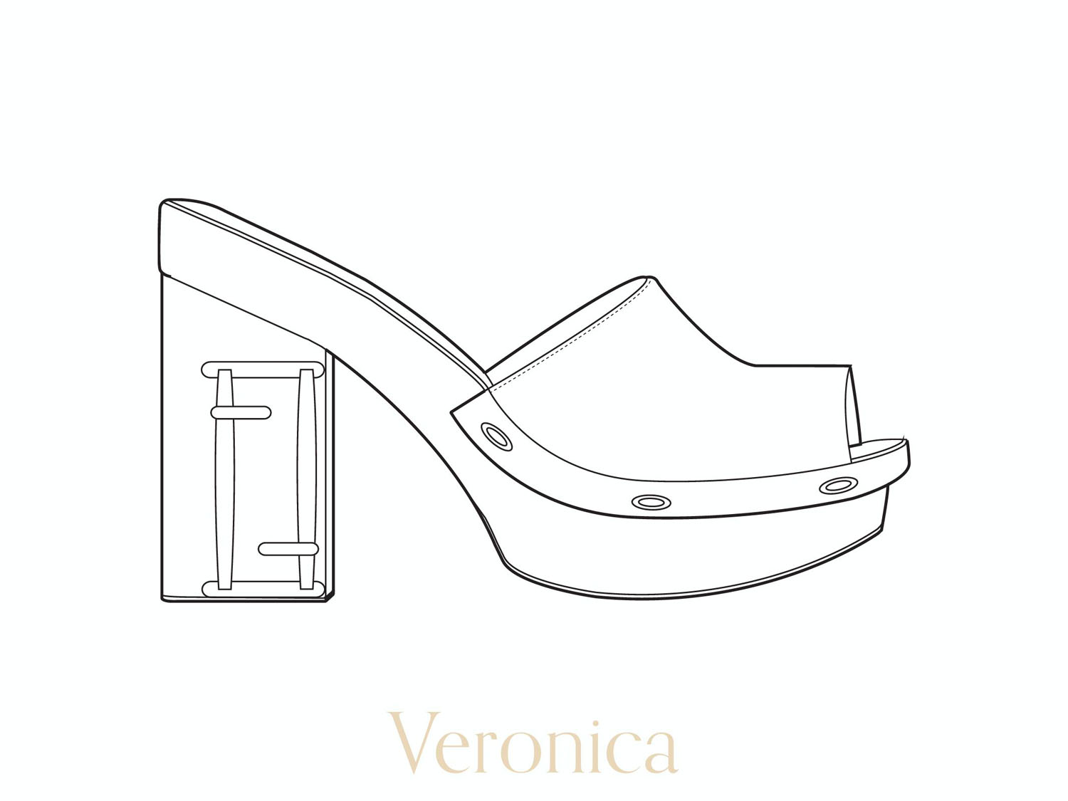 danny-ngo-fendi-sketches_9