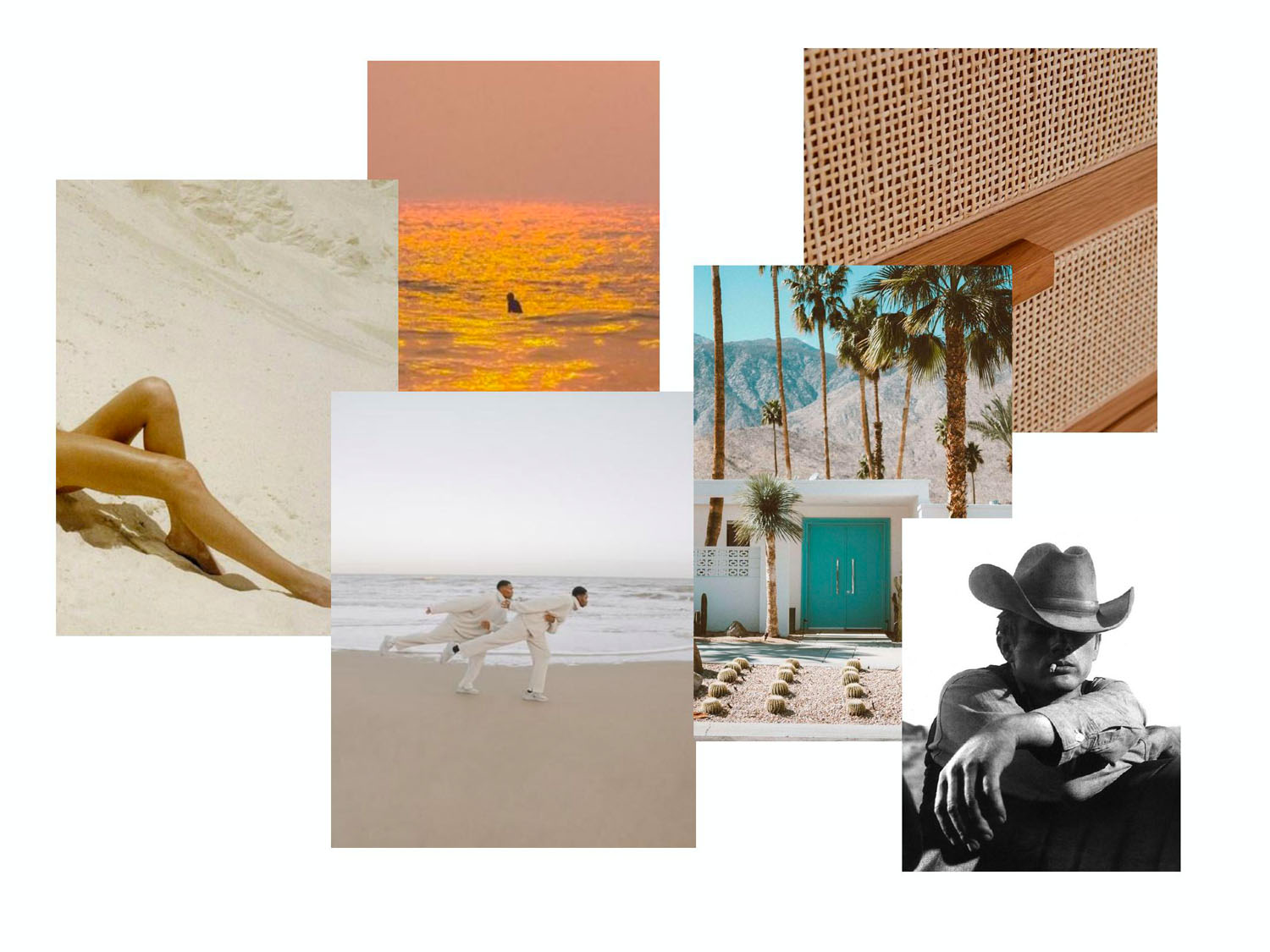 danny-ngo-ferragamo-mood_1