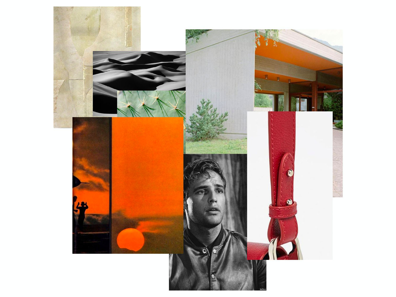 danny-ngo-ferragamo-mood_2