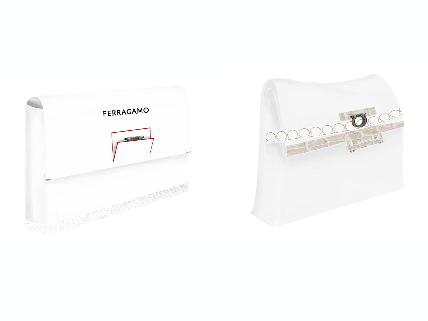 danny-ngo-ferragamo-mood_3