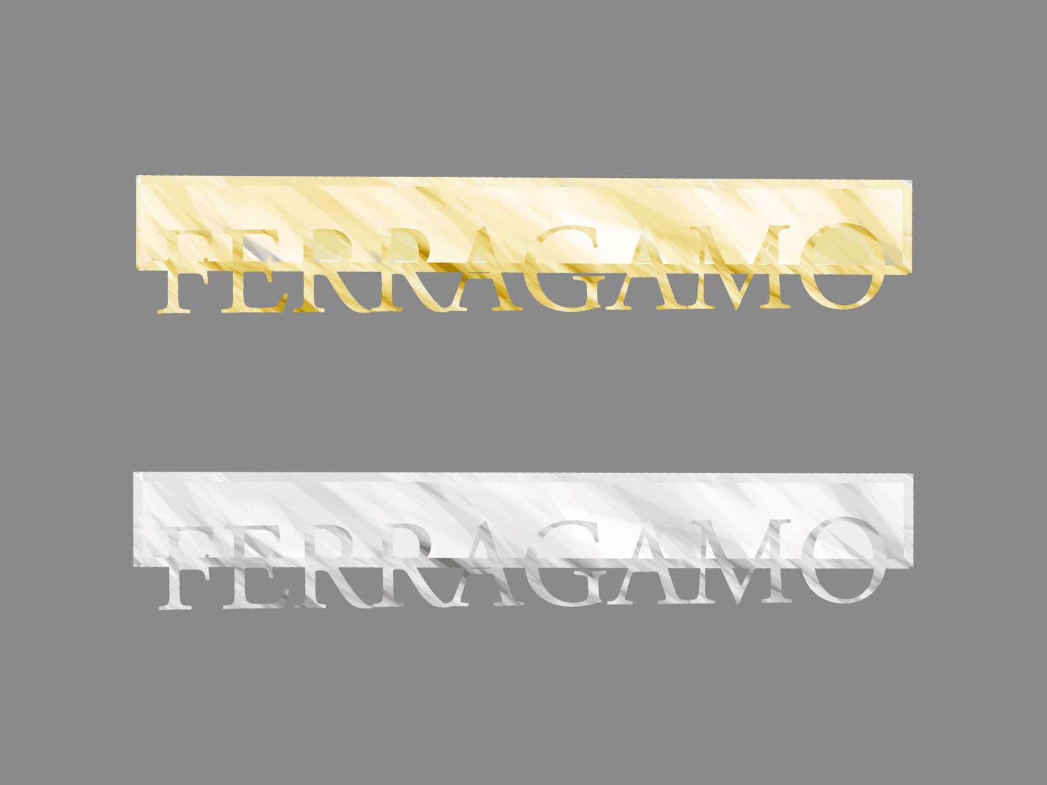 danny-ngo-ferragamo-sketches_2