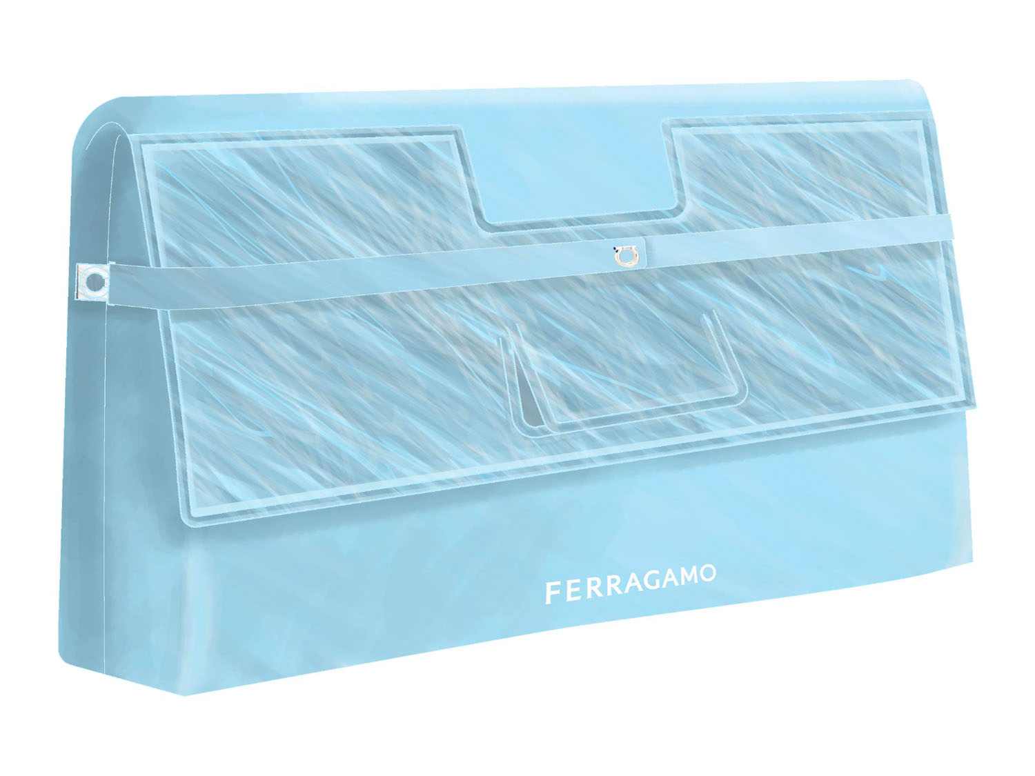 danny-ngo-ferragamo-sketches_3
